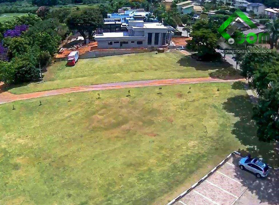 Casa de Condomínio à venda com 5 quartos, 600m² - Foto 101