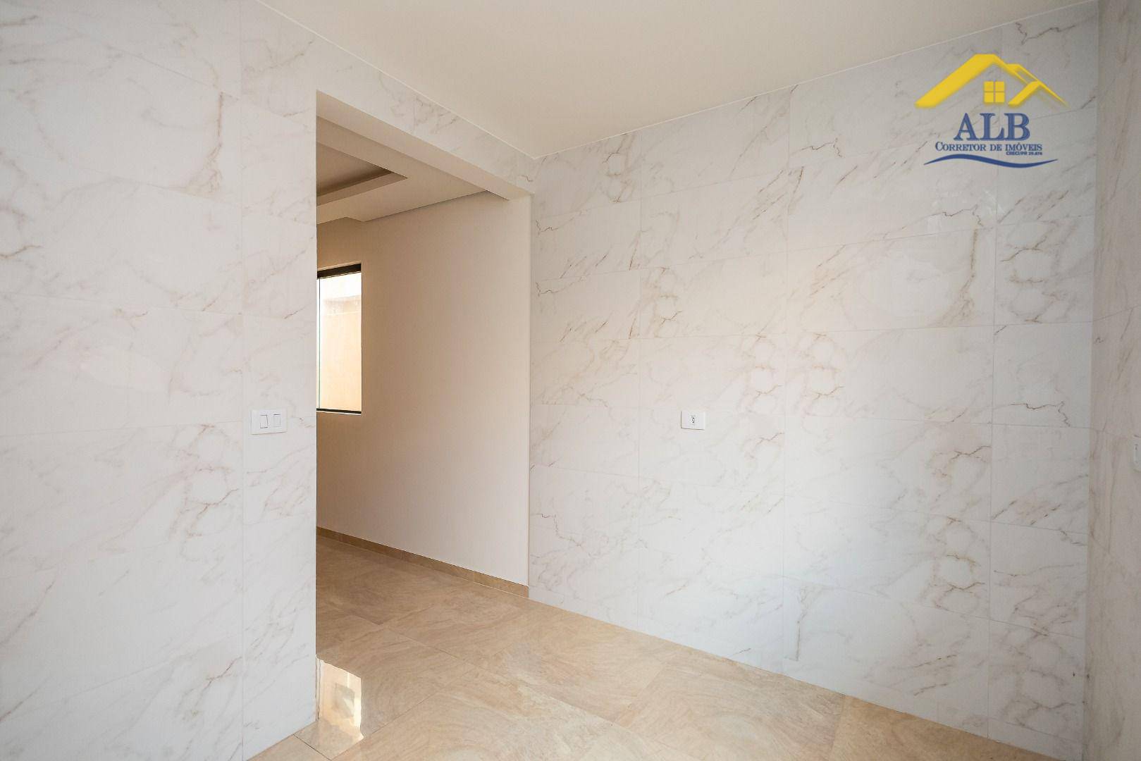 Sobrado à venda com 3 quartos, 115m² - Foto 14