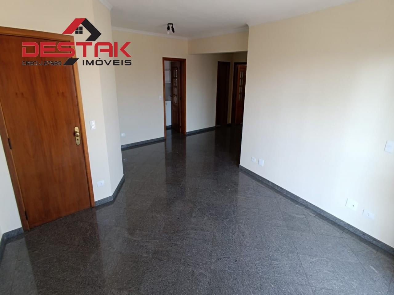 Apartamento para alugar com 4 quartos, 168m² - Foto 6