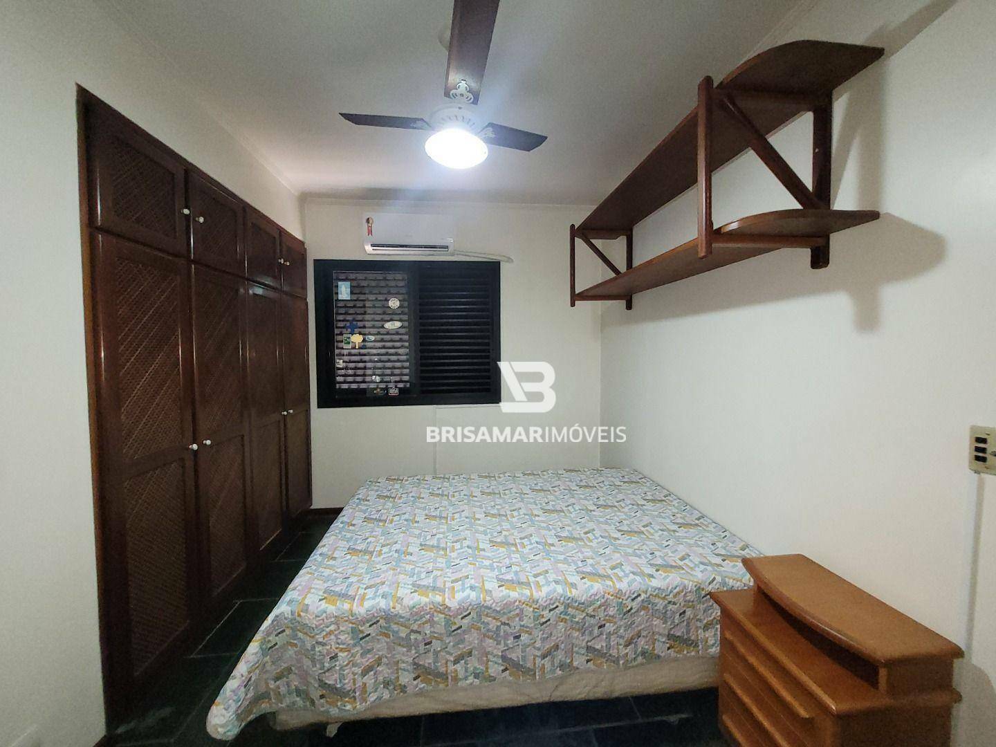 Cobertura à venda com 3 quartos, 160m² - Foto 16