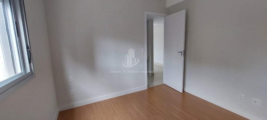 Apartamento à venda com 2 quartos, 67m² - Foto 25