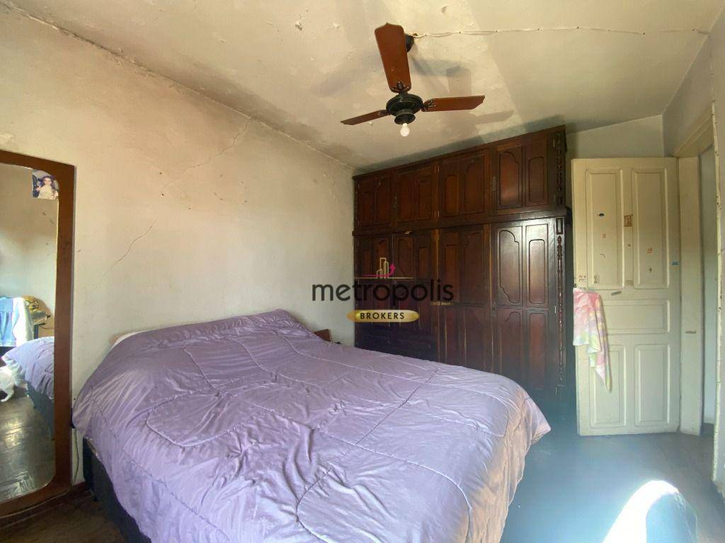 Sobrado à venda com 3 quartos, 260m² - Foto 28