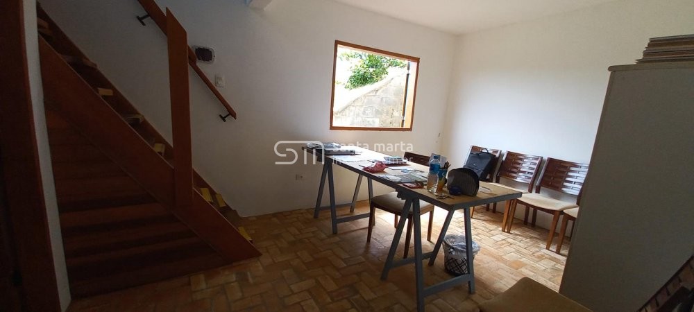 Fazenda à venda com 1 quarto, 150m² - Foto 51