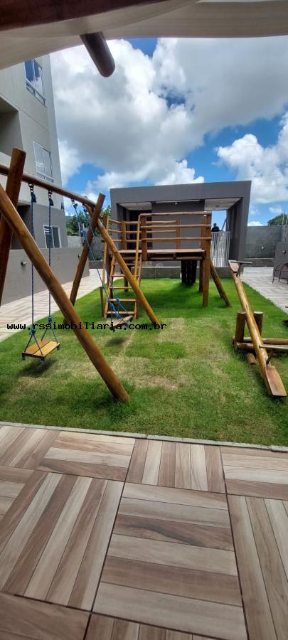 Apartamento à venda com 2 quartos, 58m² - Foto 22