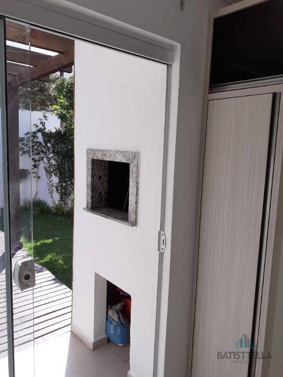 Sobrado à venda com 2 quartos, 82m² - Foto 20