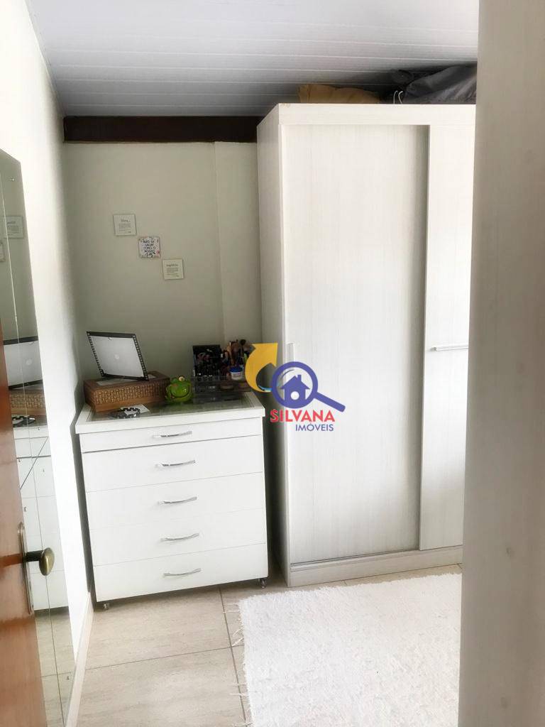 Casa à venda com 4 quartos, 249m² - Foto 69