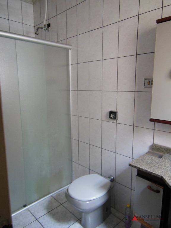 Sobrado, 3 quartos, 150 m² - Foto 13