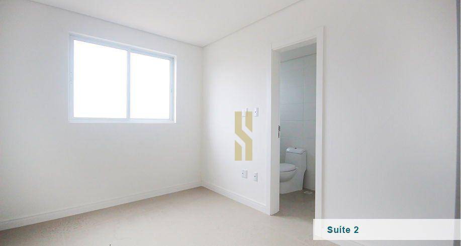 Apartamento à venda com 2 quartos, 72m² - Foto 37