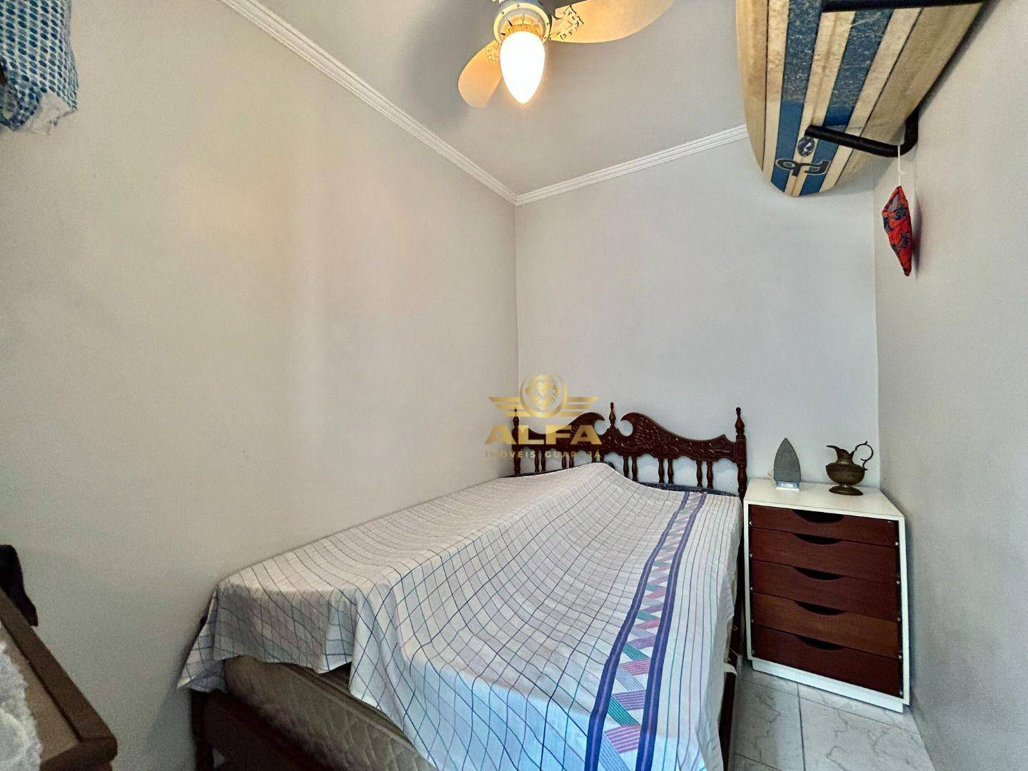 Apartamento à venda com 2 quartos, 90m² - Foto 25