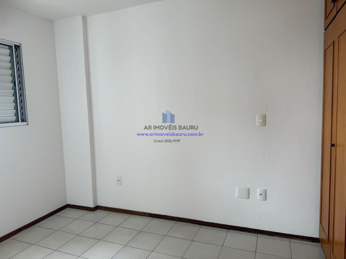 Apartamento à venda com 2 quartos, 55m² - Foto 15