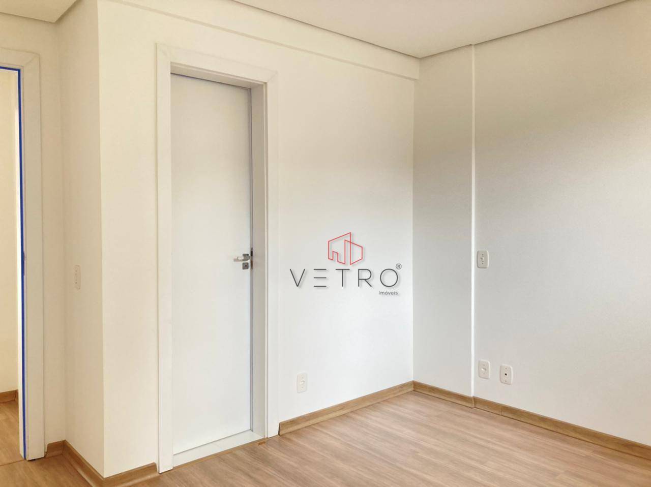 Apartamento à venda com 2 quartos, 80m² - Foto 9