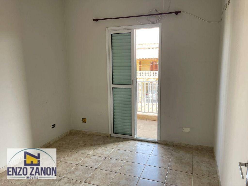 Sobrado à venda com 4 quartos, 200m² - Foto 16