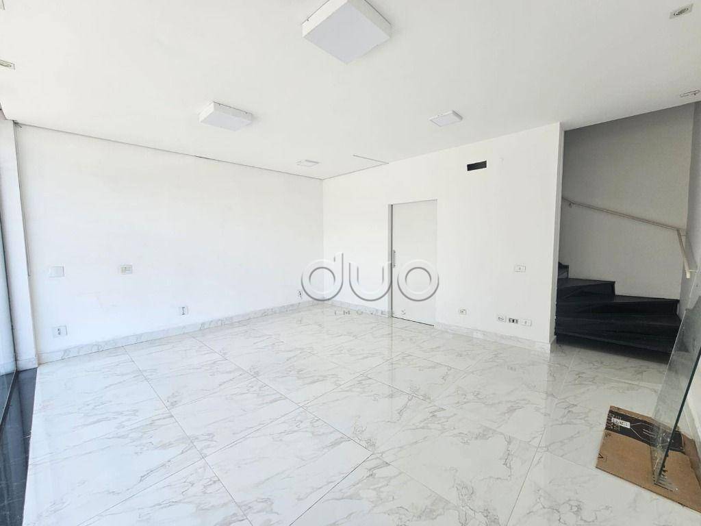 Loja-Salão, 95 m² - Foto 2