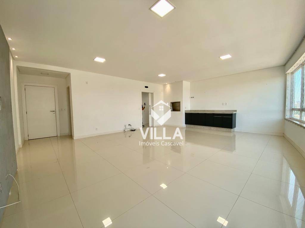 Apartamento à venda com 3 quartos, 170m² - Foto 23