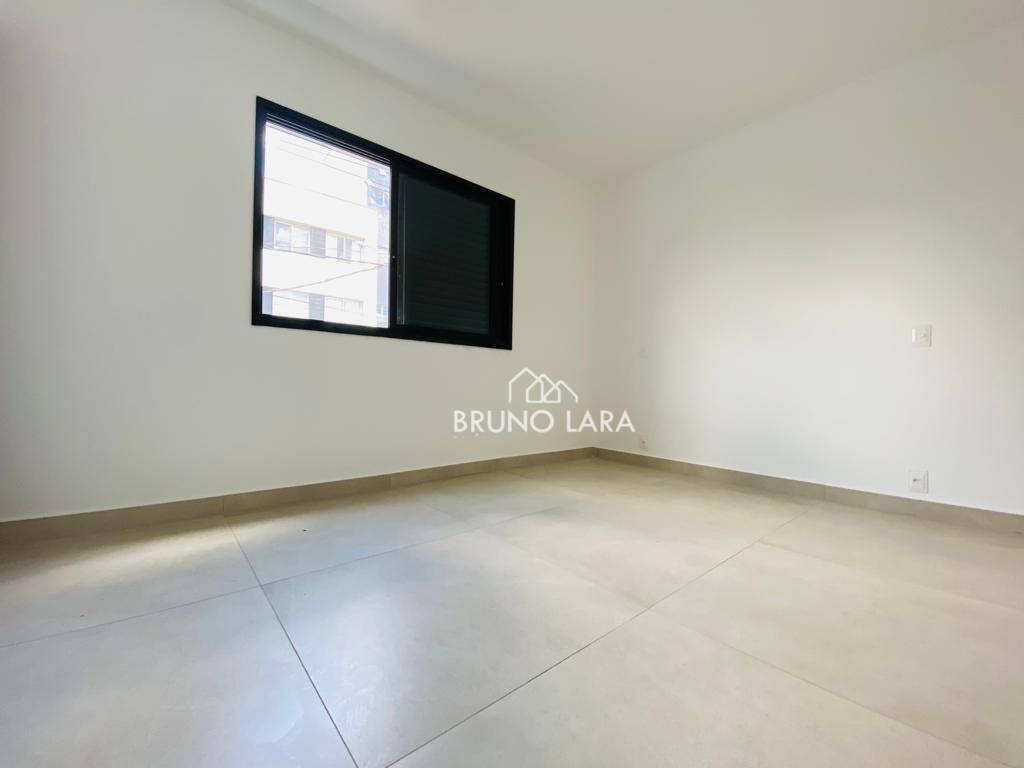 Apartamento à venda com 3 quartos, 84m² - Foto 26