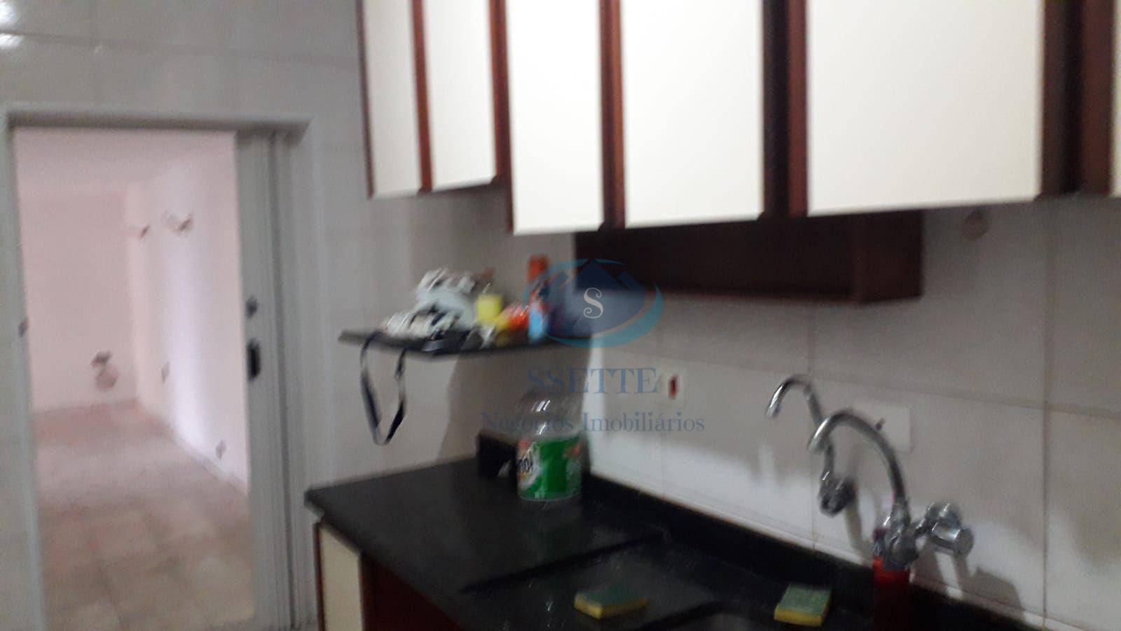 Sobrado à venda com 3 quartos, 115m² - Foto 26