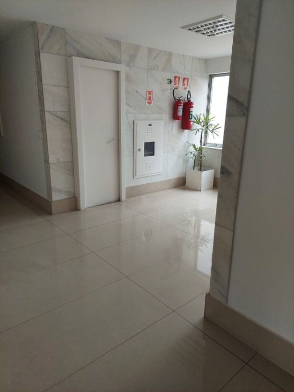 Conjunto Comercial-Sala à venda, 32m² - Foto 18