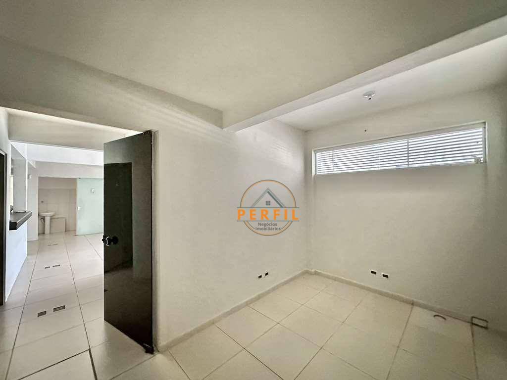 Casa à venda e aluguel, 391m² - Foto 21