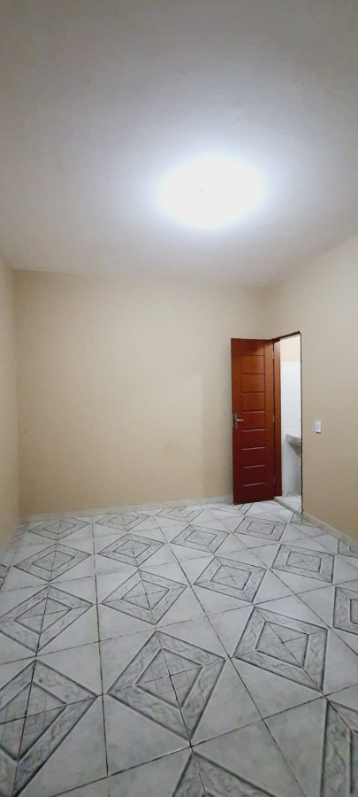 Casa, 3 quartos - Foto 16