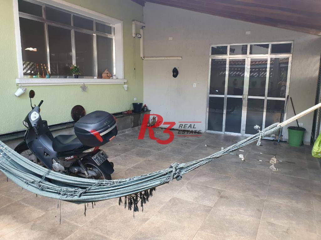 Sobrado à venda com 3 quartos, 173m² - Foto 20