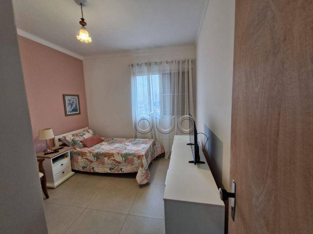 Apartamento à venda com 3 quartos, 88m² - Foto 10
