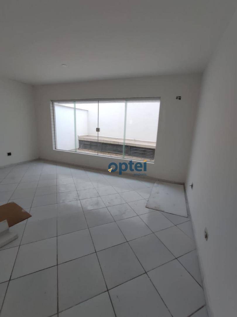 Conjunto Comercial-Sala à venda e aluguel, 53m² - Foto 2