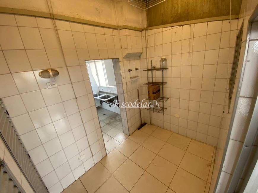 Cobertura à venda com 4 quartos, 309m² - Foto 23