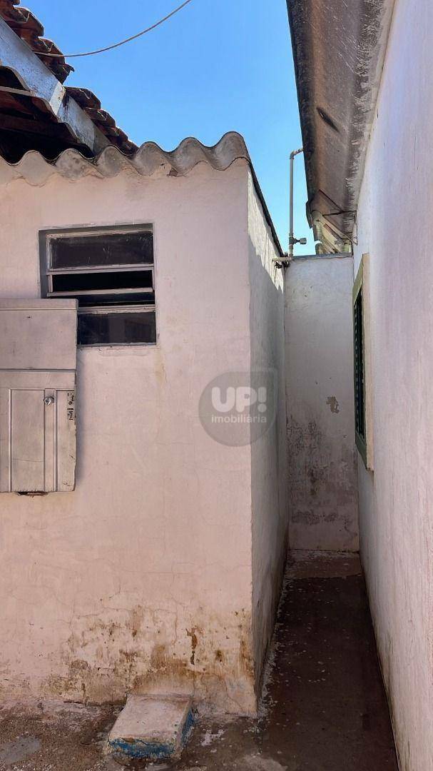 Casa à venda com 3 quartos, 50m² - Foto 20