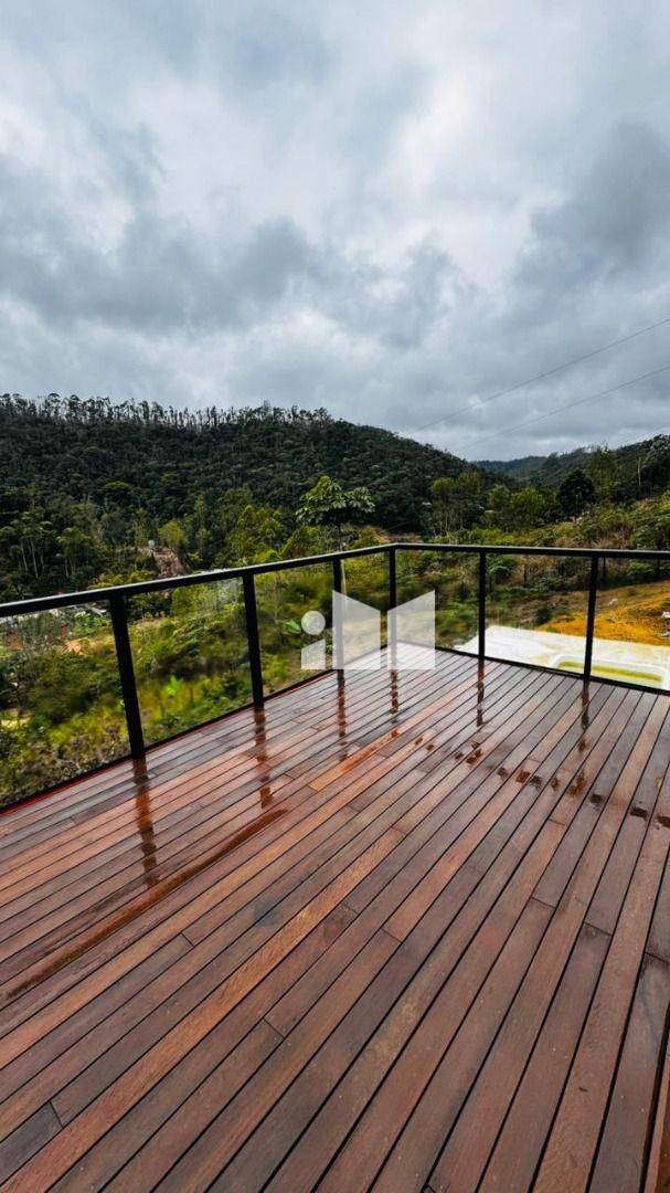 Chácara, 2 quartos, 900 m² - Foto 5