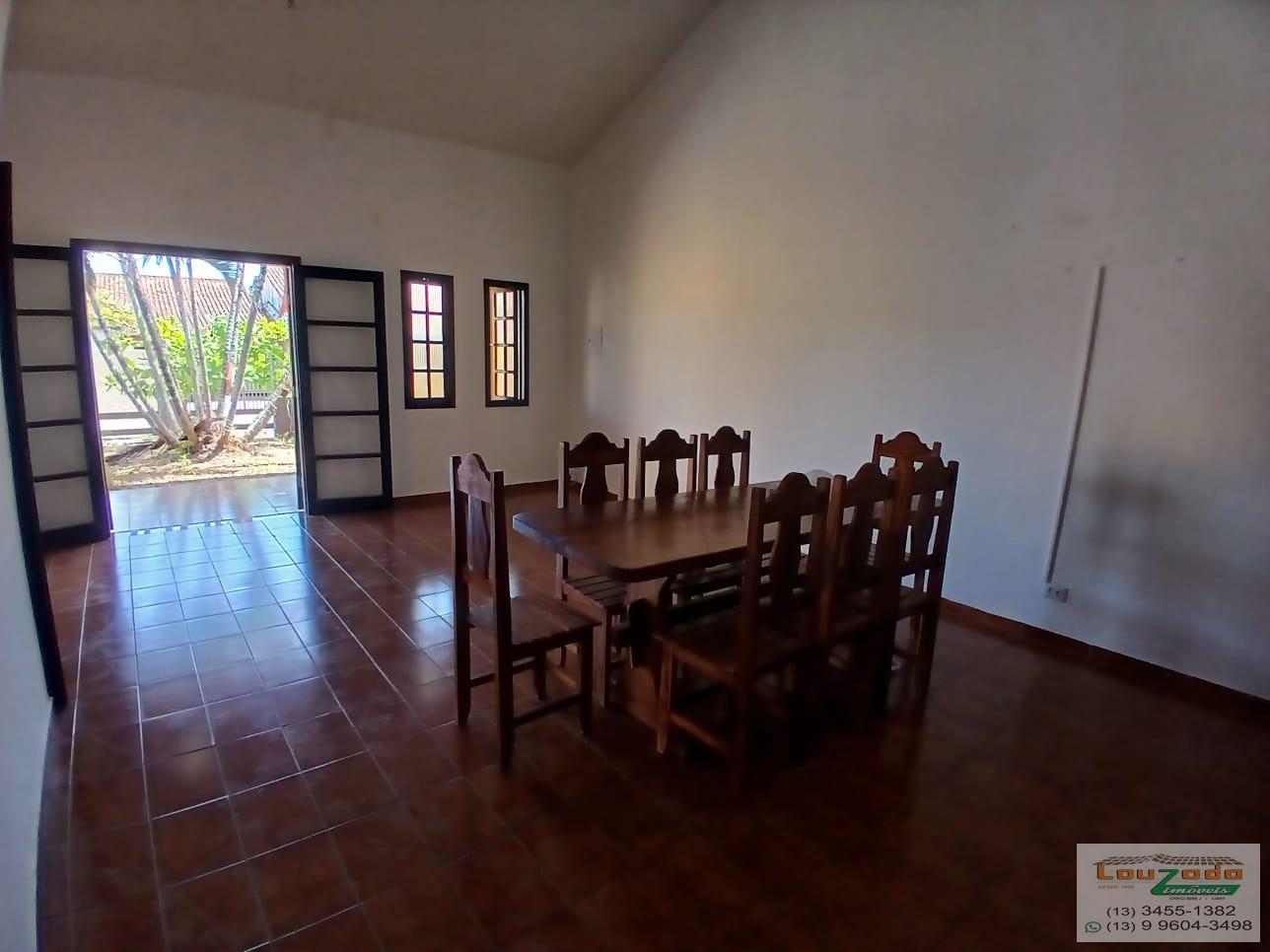 Casa para alugar com 2 quartos, 259m² - Foto 7