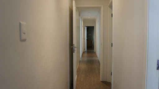 Apartamento para alugar com 4 quartos, 222m² - Foto 17