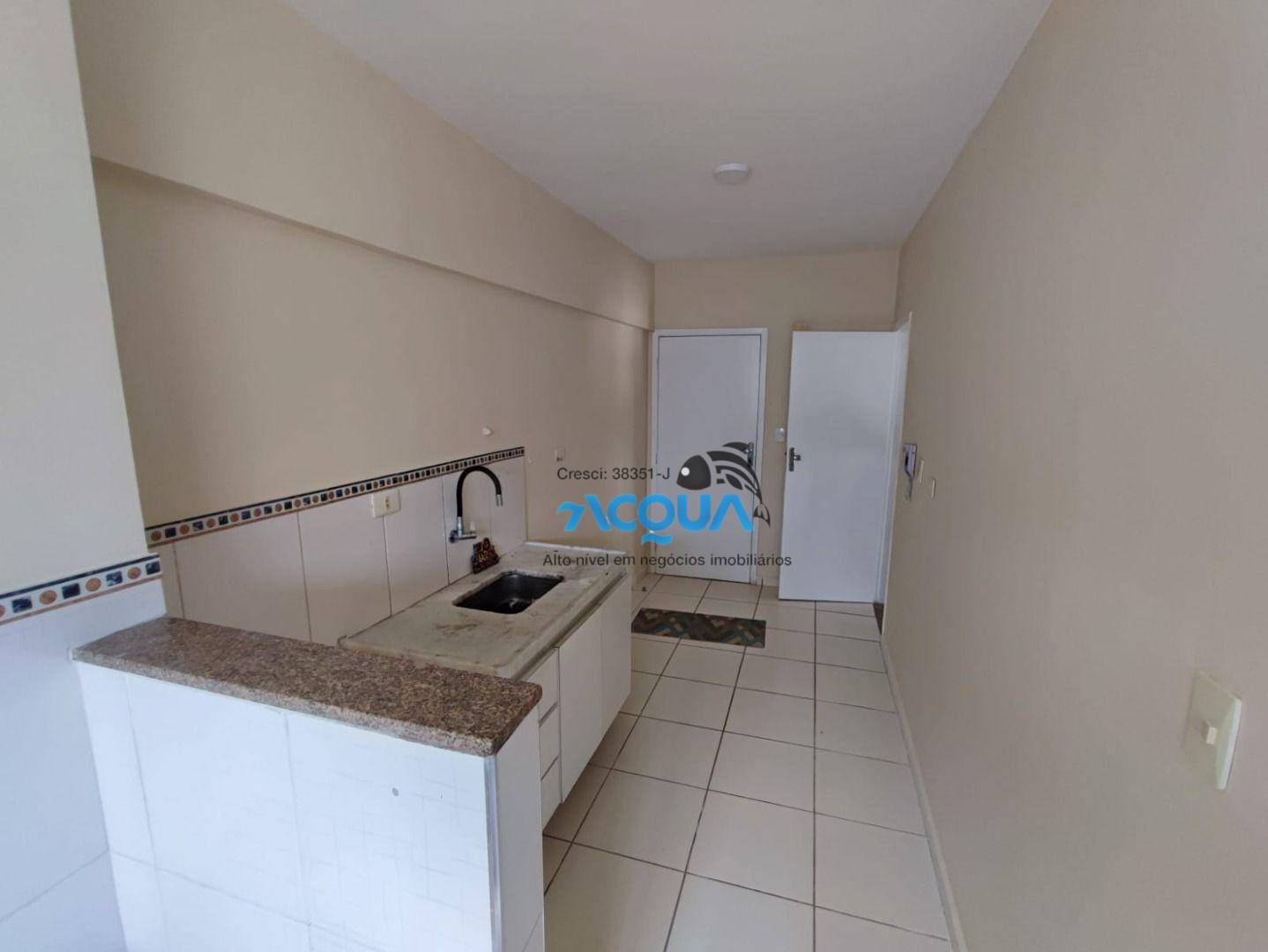 Apartamento à venda com 2 quartos, 85m² - Foto 6