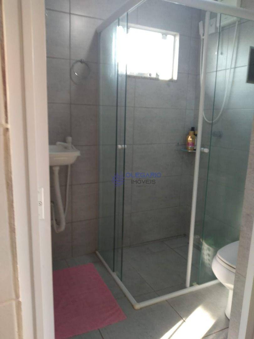 Casa à venda com 5 quartos, 280m² - Foto 18