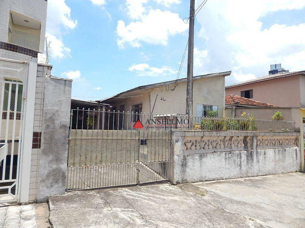 Terreno à venda, 355M2 - Foto 2