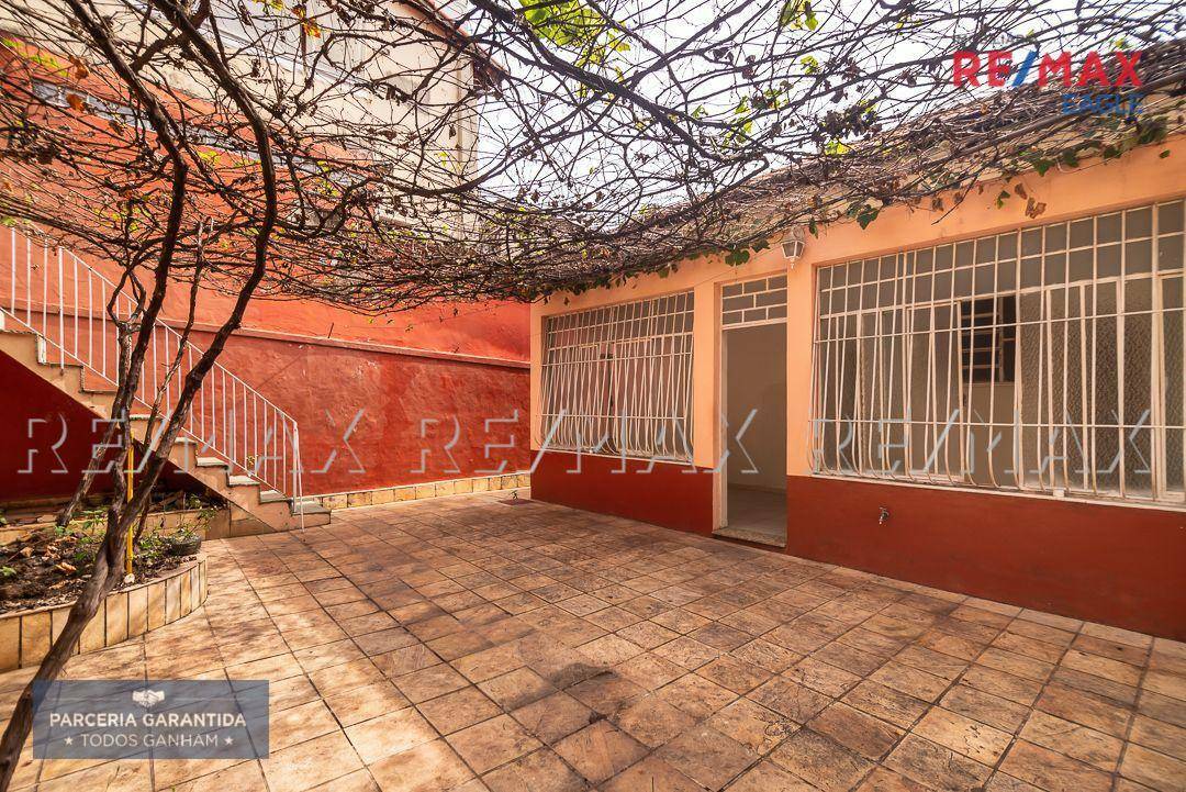 Casa à venda com 3 quartos, 174m² - Foto 15