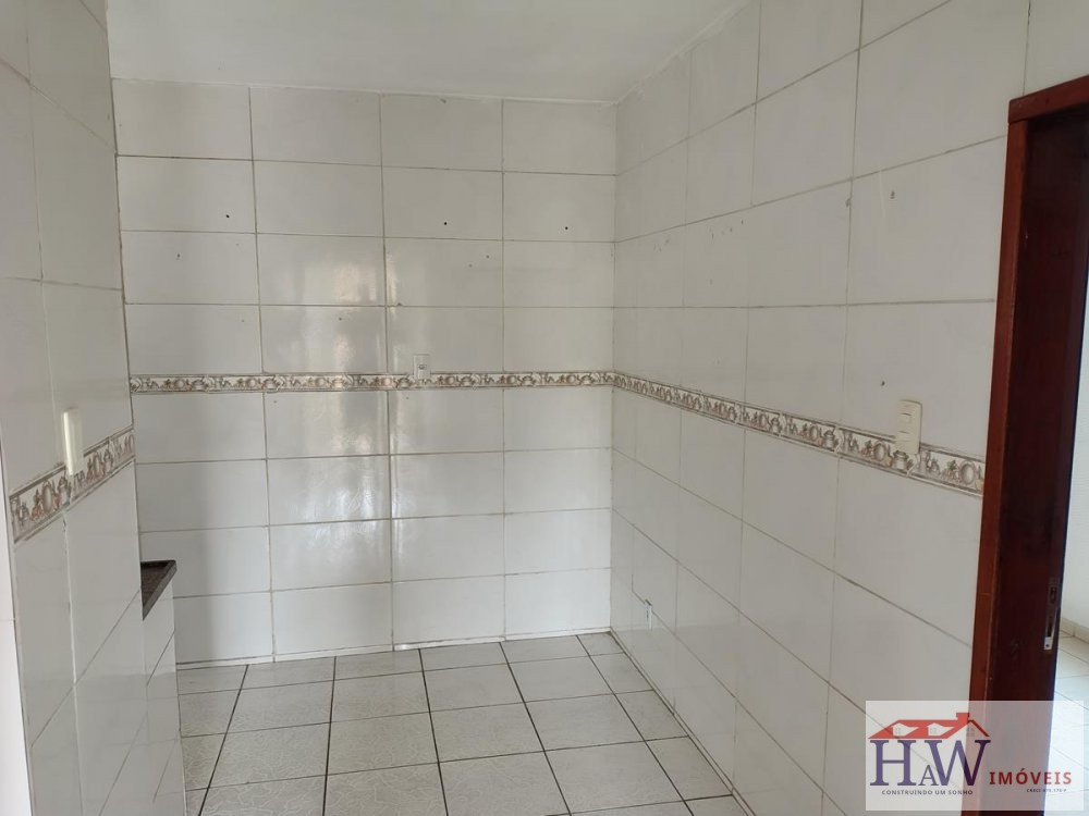 Sobrado para alugar com 2 quartos, 25m² - Foto 22