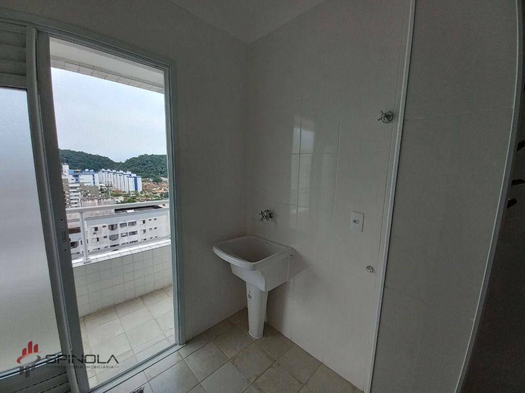 Apartamento à venda com 3 quartos, 140m² - Foto 22