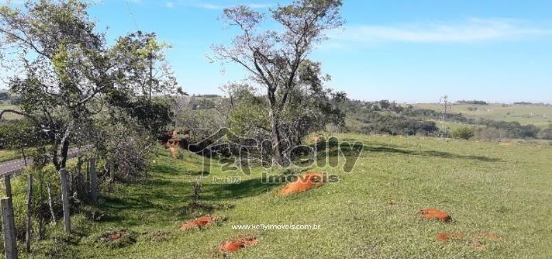 Fazenda-Sítio-Chácara, 3 hectares - Foto 5