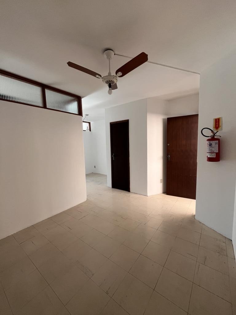 Conjunto Comercial-Sala para alugar, 50m² - Foto 6