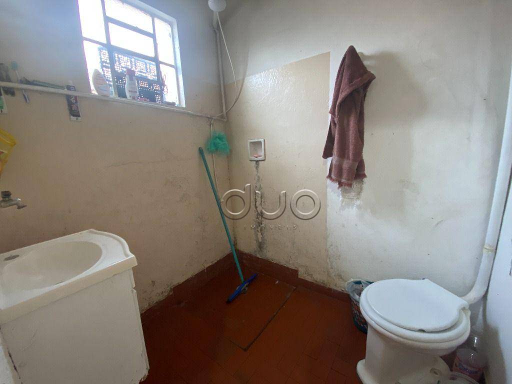 Casa à venda com 2 quartos, 227m² - Foto 7