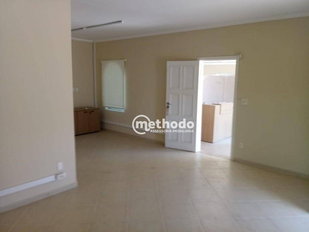 Casa à venda com 4 quartos, 270m² - Foto 5