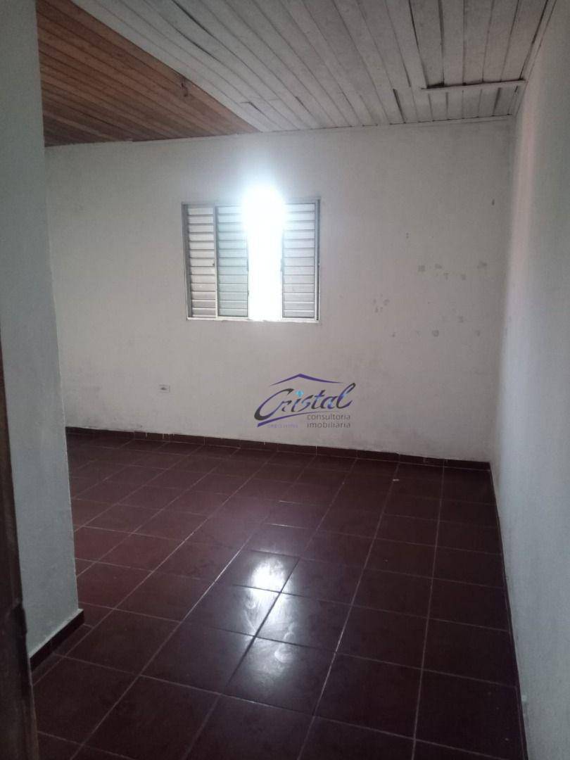 Casa à venda com 2 quartos, 100m² - Foto 12