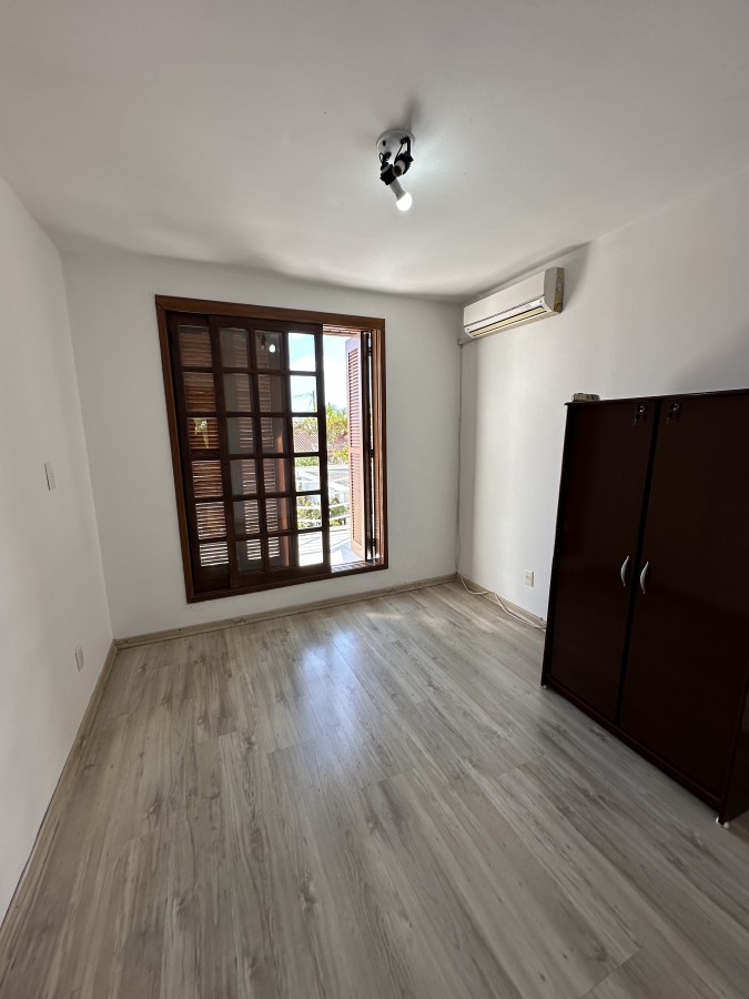 Casa de Condomínio à venda com 3 quartos, 186m² - Foto 10