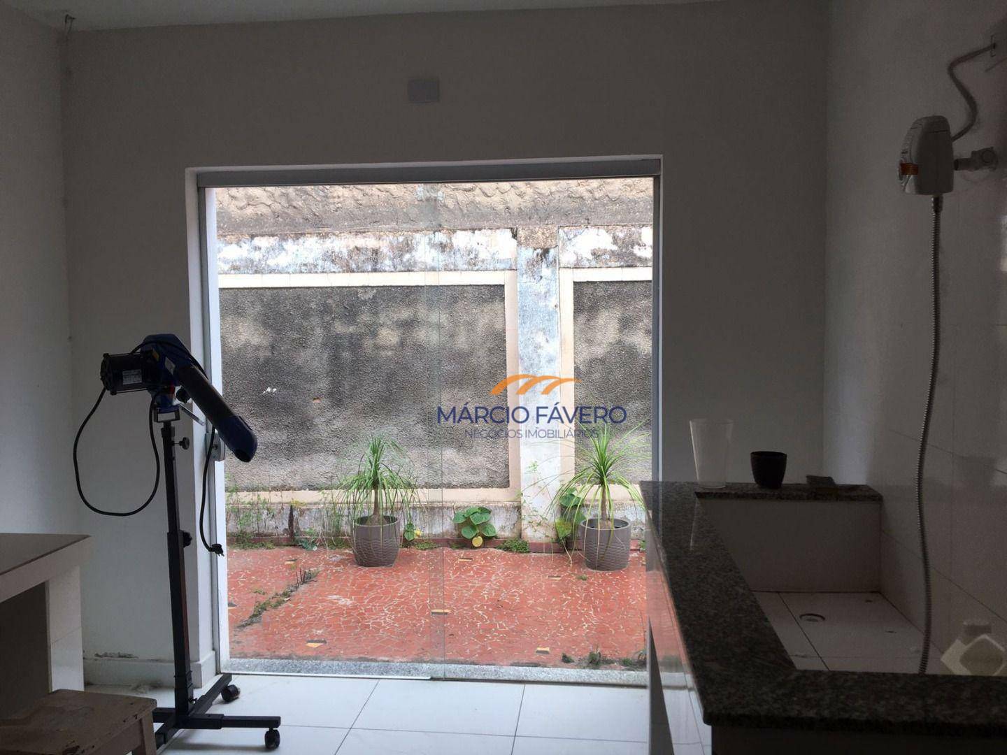 Casa à venda com 3 quartos, 156m² - Foto 12