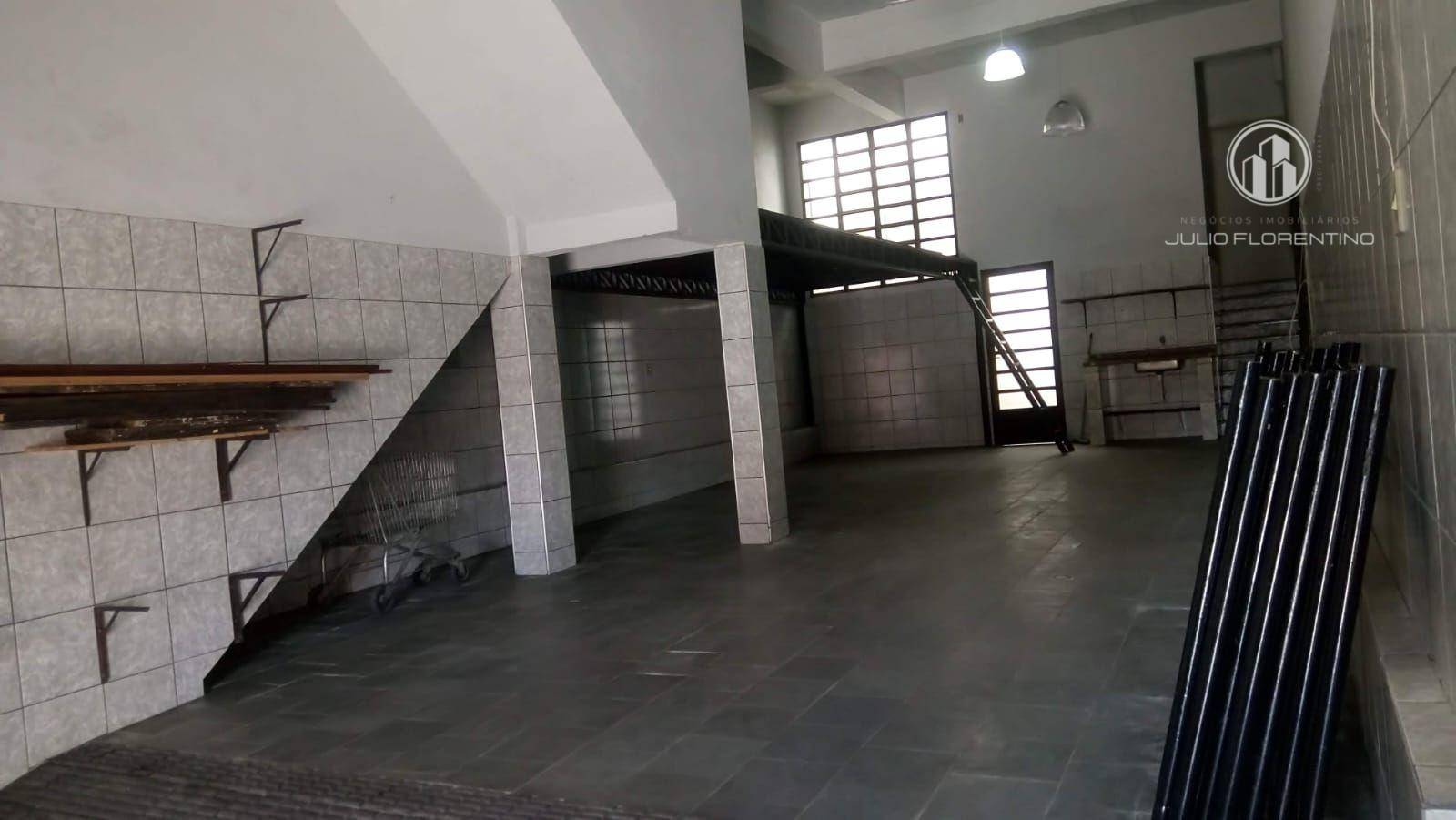 Sobrado à venda com 4 quartos, 490m² - Foto 6