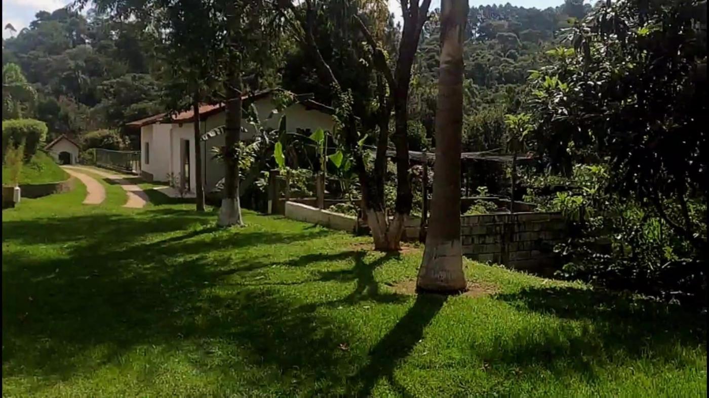 Chácara à venda com 3 quartos, 4500m² - Foto 40
