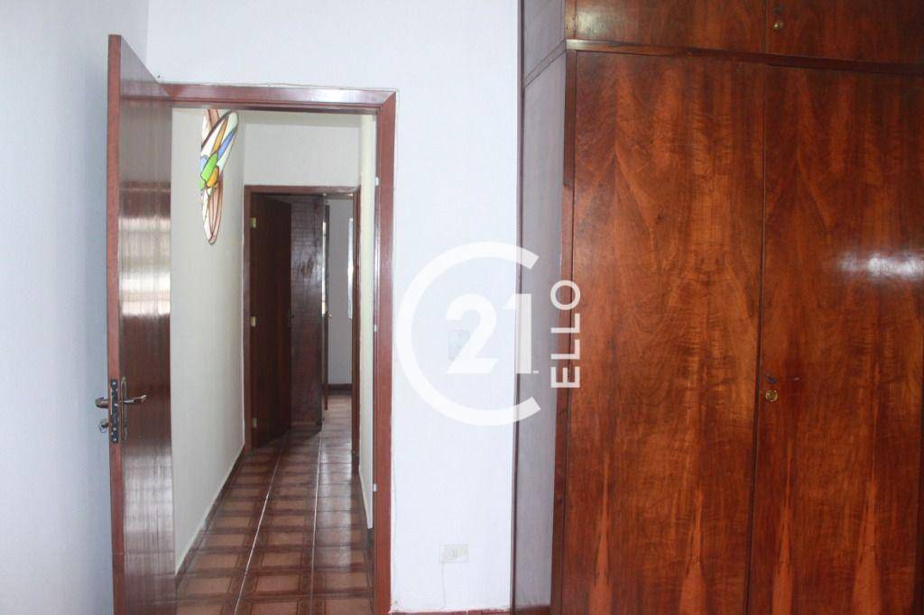 Sobrado à venda com 3 quartos, 120m² - Foto 18