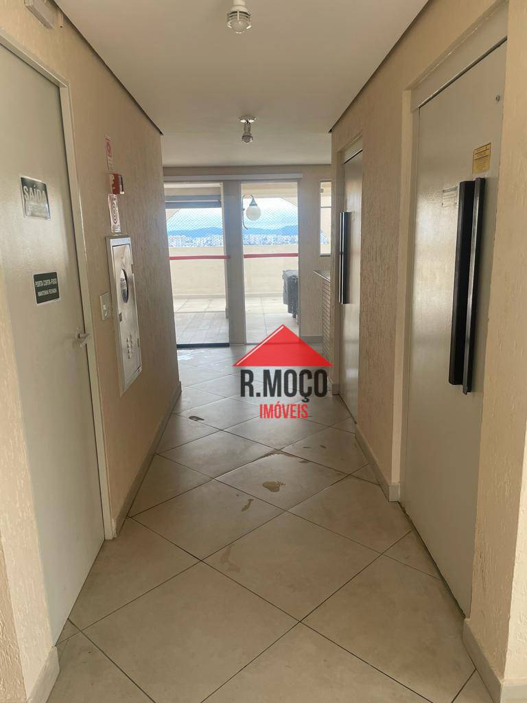 Apartamento à venda com 3 quartos, 68m² - Foto 65