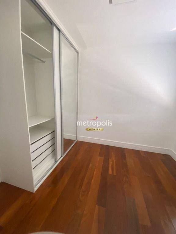 Apartamento à venda com 3 quartos, 144m² - Foto 8