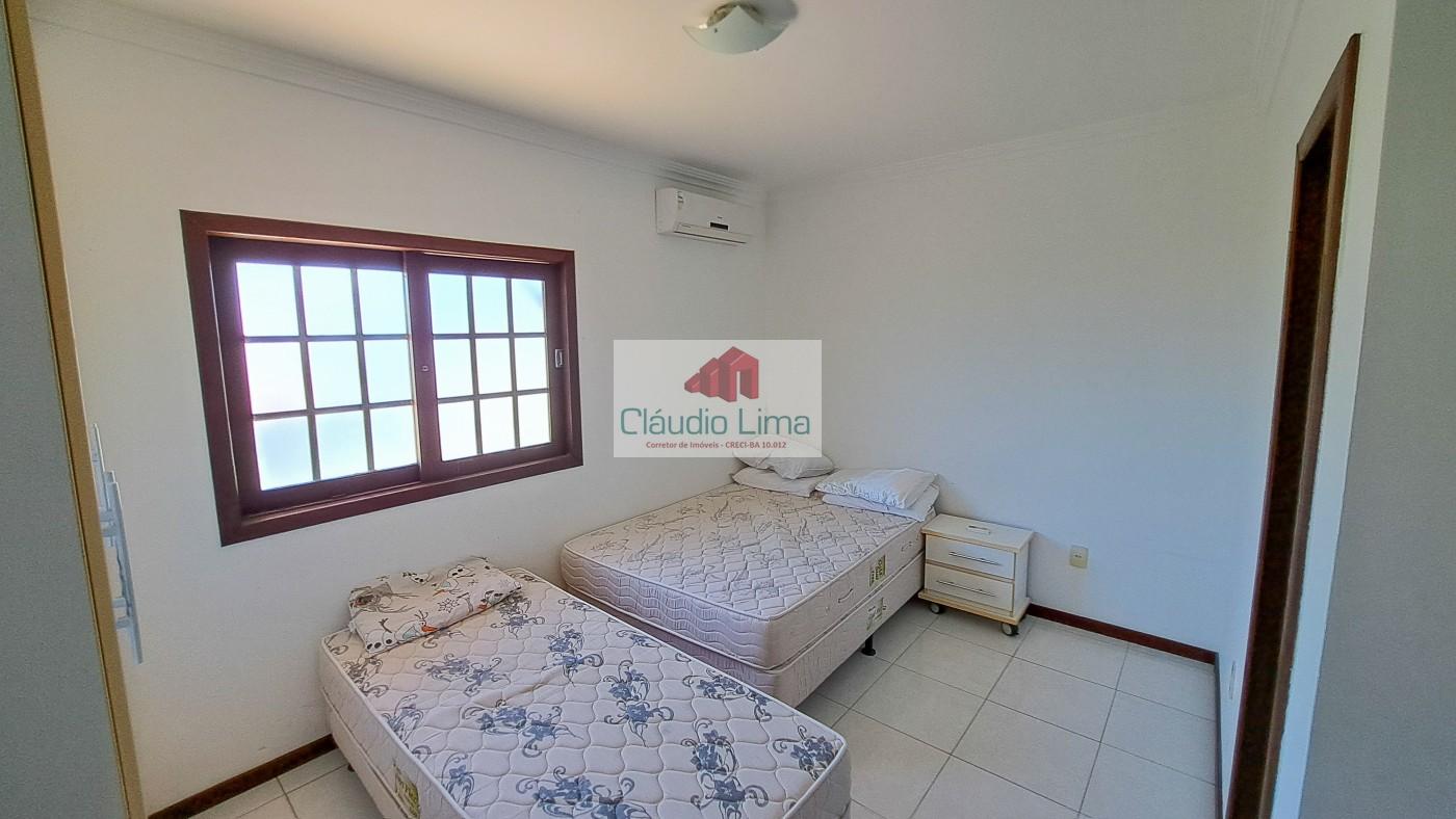 Casa à venda com 5 quartos, 289m² - Foto 32